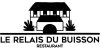 Le Relais du Buisson