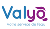 Valyo