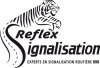 Reflex Signalisation