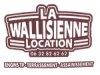 La Wallisienne