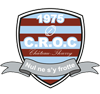 Château-Thierry Rugby Omois Club