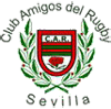 Club Amigos del Rugby