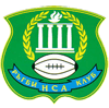 Ragbi klub National Sport Academy - Ръгби клуб НСА „ВАСИЛ ЛЕВСКИ“ София - Национална Спортна Академия 