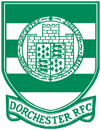 Dorchester RFC