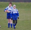 imgp0737.jpg