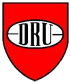 Dansk Rugby Union