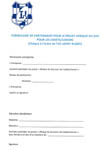 PDF - 1.1 Mo
