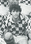 J.-Jacques ANTONINI