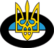 Federacija Regbi Ukrainy