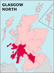 Glasgow North
