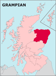 Grampian