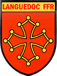 Comité du Languedoc