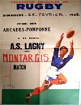Saison 1961-1962