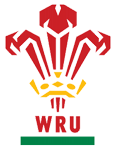 Welsh Rugby Union