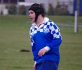imgp0733.jpg