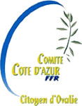 Comité de Côte d'Azur