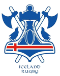 Rugby Ísland