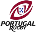Federação Portuguesa de Rugby