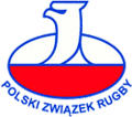 Polski Związek Rugby