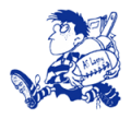 Reprises de septembre pour l'école de rugby