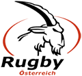 Österreichischer Rugby Verband