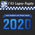 Vœux 2020