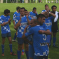 AS Lagny - US Alfortville