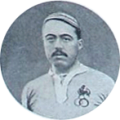1914 - Les défauts français en rugby