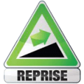 C'EST LA REPRISE !