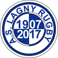 Inscriptions Ecole de Rugby saison 2017-2018