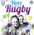L'AS Lagny Rugby recrute des joueurs et joueuses !