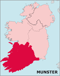 Munster