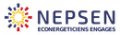 Nepsen