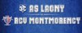 AS Lagny - RCV Montmorency : reporté à ce dimanche