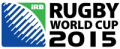 France vs Irlande dimanche 11 oct. sur grand écran.