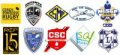 Calendrier seniors 2017-2018