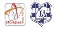 Etampes RC - AS Lagny