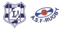 AS Lagny - AS Fontenay