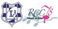 AS Lagny - RCC78