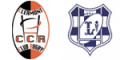 RC CLERMONT - AS LAGNY
