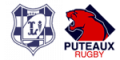 Prochain match de l'équipe fanion