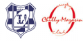 AS Lagny / RC Chilly-Mazarin
