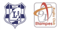 AS Lagny / Etampes RC