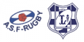 AS Fontenay-aux-Roses / AS Lagny