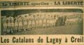 Saison 1956-1957