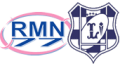 Match Juniors : Derby MEAUX-LAGNY ce WE