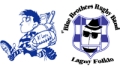 Kermesse de l'EdR et Côte de Bœuf des Blue Brothers