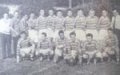 Saison 1959-1960