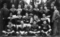 Saison 1927-28.
