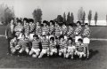 Les années 80